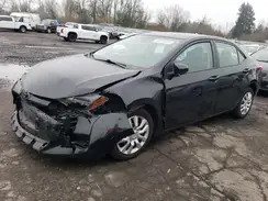 2T1BURHE6JC015000 2018 TOYOTA COROLLA
