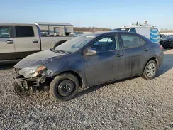 2T1BURHE6JC015966 2018 TOYOTA COROLLA