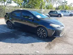2T1BURHE6JC016387 2018 TOYOTA COROLLA