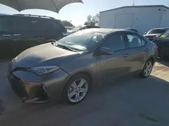 2T1BURHE6JC016423 2018 TOYOTA COROLLA