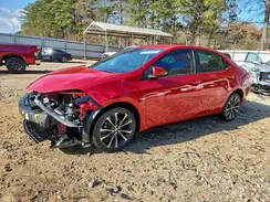2T1BURHE6JC016521 2018 TOYOTA COROLLA