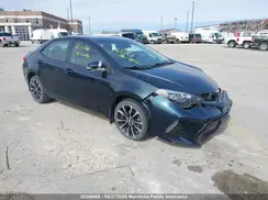 2T1BURHE6JC016566 2018 TOYOTA COROLLA