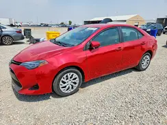 2T1BURHE6JC016597 2018 TOYOTA COROLLA