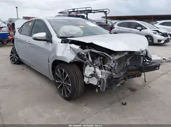 2T1BURHE6JC016647 2018 TOYOTA COROLLA