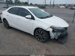 2T1BURHE6JC016728 2018 TOYOTA COROLLA