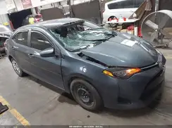 2T1BURHE6JC016776 2018 TOYOTA COROLLA