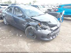 2T1BURHE6JC016907 2018 TOYOTA COROLLA