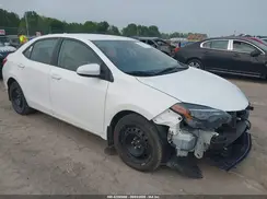 2T1BURHE6JC016938 2018 TOYOTA COROLLA