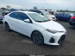 2T1BURHE6JC016969 2018 TOYOTA COROLLA