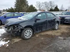 2T1BURHE6JC017121 2018 TOYOTA COROLLA