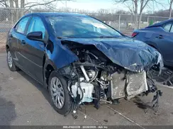 2T1BURHE6JC017829 2018 TOYOTA COROLLA