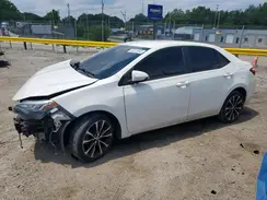 2T1BURHE6JC018754 2018 TOYOTA COROLLA