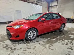 2T1BURHE6JC018849 2018 TOYOTA COROLLA