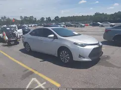 2T1BURHE6JC019046 2018 TOYOTA COROLLA