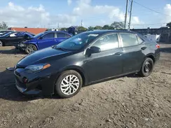 2T1BURHE6JC019919 2018 TOYOTA COROLLA