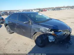 2T1BURHE6JC019922 2018 TOYOTA COROLLA