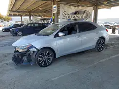 2T1BURHE6JC019998 2018 TOYOTA COROLLA