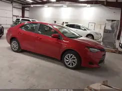 2T1BURHE6JC020083 2018 TOYOTA COROLLA