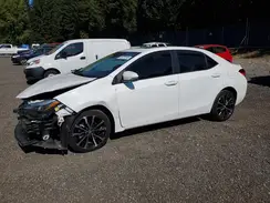 2T1BURHE6JC020116 2018 TOYOTA COROLLA