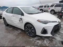2T1BURHE6JC020360 2018 TOYOTA COROLLA