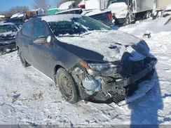 2T1BURHE6JC020763 2018 TOYOTA COROLLA