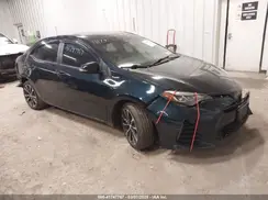 2T1BURHE6JC021301 2018 TOYOTA COROLLA