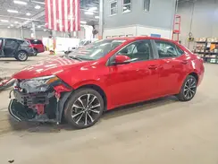2T1BURHE6JC021475 2018 TOYOTA COROLLA