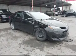 2T1BURHE6JC021850 2018 TOYOTA COROLLA