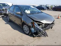 2T1BURHE6JC021878 2018 TOYOTA COROLLA