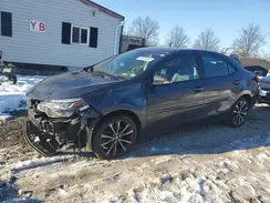 2T1BURHE6JC022030 2018 TOYOTA COROLLA