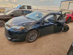 2T1BURHE6JC023291 2018 TOYOTA COROLLA