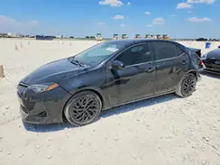 2T1BURHE6JC023470 2018 TOYOTA COROLLA