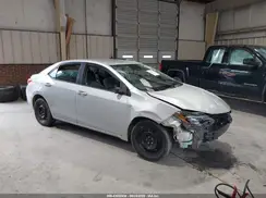 2T1BURHE6JC023534 2018 TOYOTA COROLLA