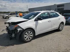 2T1BURHE6JC024201 2018 TOYOTA COROLLA
