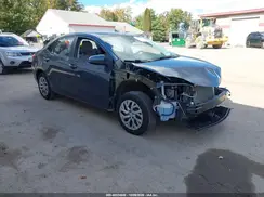 2T1BURHE6JC024621 2018 TOYOTA COROLLA