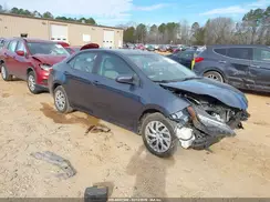 2T1BURHE6JC024912 2018 TOYOTA COROLLA
