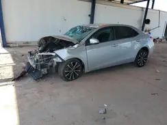 2T1BURHE6JC025400 2018 TOYOTA COROLLA