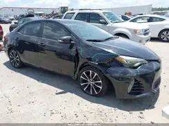2T1BURHE6JC025638 2018 TOYOTA COROLLA