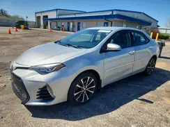 2T1BURHE6JC026353 2018 TOYOTA COROLLA
