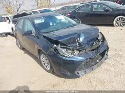 2T1BURHE6JC026594 2018 TOYOTA COROLLA