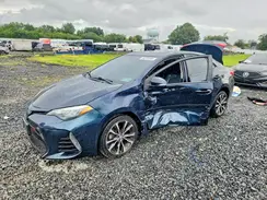 2T1BURHE6JC026790 2018 TOYOTA COROLLA