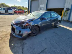 2T1BURHE6JC026885 2018 TOYOTA COROLLA