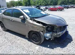 2T1BURHE6JC027356 2018 TOYOTA COROLLA
