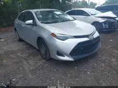 2T1BURHE6JC027373 2018 TOYOTA COROLLA