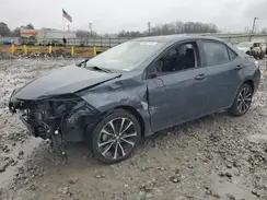 2T1BURHE6JC028328 2018 TOYOTA COROLLA