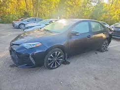 2T1BURHE6JC030046 2018 TOYOTA COROLLA