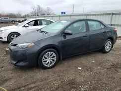 2T1BURHE6JC030726 2018 TOYOTA COROLLA