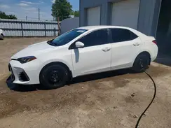 2T1BURHE6JC031004 2018 TOYOTA COROLLA