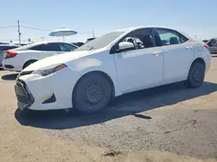 2T1BURHE6JC031083 2018 TOYOTA COROLLA