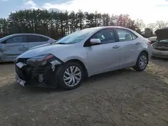 2T1BURHE6JC032122 2018 TOYOTA COROLLA